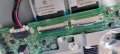 MAIN BOARD ,EAX67133404(1.0), for ,LG,43UJ620V,, снимка 2