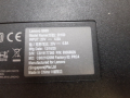 Лаптоп Lenovo IdeaPad G580, снимка 10