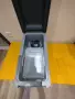 Автомобилен компресорен хладилник  WAECO 12/24 V , снимка 16
