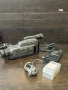 Стара видеокамера Sony Handycam , снимка 1