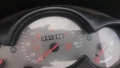 Скутер Yamaha Yp125R, снимка 9