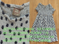 ДЕТСКИ ДРЕХИ  ЗА МОМЧЕТА И МОМИЧЕТА, снимка 14