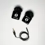 RODE Wireless ME Микрофон + RODE Lav mic, снимка 2