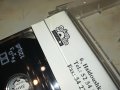 ЛИЛИ ИВАНОВА-БАЛКАНТОН ОРИГИНАЛНА КАСЕТА 0301231810, снимка 11