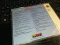 SHOW HITS-ORIGINAL CD-MADE IN SWEDEN-ВНОС GERMANY 2912240823, снимка 8