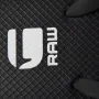 Мъжки Джапанки - G-STAR RAW DEND II BASIC SLIPPERS-D2091701A567; размери: 44 и 45, снимка 6