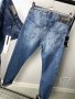 Armani мъжки дънки КОД 172, снимка 2