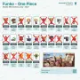 Kinder Joy One Piece, снимка 2