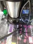 Кухненски робот Ironmix Cecotec food processor нов с липса, снимка 9
