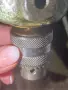 Прецизна бормашина , снимка 7