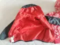 Детски якета и елек-104 размер, снимка 9
