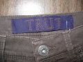 Дънки TRUSSARDI JEANS   мъжки,М, снимка 4