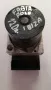 0265231712 ПОМПА ABS SKODA FABIA,SEAT IBIZA,VW POLO, снимка 1