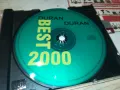 DURAN DURAN CD 0305251930, снимка 5