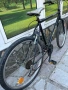 Велосипед 26 цола, 45 евро, снимка 4