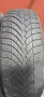 185 65 15 ЗИМНИ 2БР. СЕМПЕРИТ, снимка 5