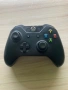 Xbox one s в отлично състояние., снимка 3