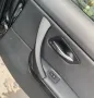 ТОП ОБЯВА Вътрешни Дръжки За Интериор на BMW 3 Серия E90 E91 E92, снимка 4