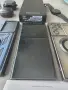 Samsung s23 ultra 256 gb + galaxy buds pro + galaxy watch 4, снимка 2