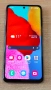 Samsung Galaxy A51, снимка 1