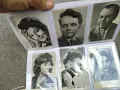 Продавам албум с стари снимки, снимка 9