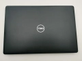 Лаптоп Dell Inspiron 15 3583 на части, снимка 2