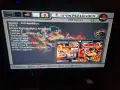 Playstation 2 хак 240 игри Playstation 1 Playstation 2, снимка 9