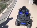 ATV - АТВ - Мотор Електрически, снимка 4