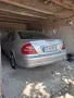 Мерцедес Е 220 CDI , снимка 8