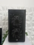 Компютърна кутия AeroCool CS-107 – Като Чисто Нова (с фолиа), снимка 3