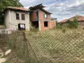 Продава се къща от собственик в село Отец Паисиево до Пловдив , снимка 6