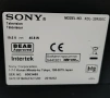 Sony KDL-32R500C, снимка 2