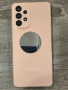 Samsung Galacy A33 5G 128gb/6gb, снимка 5