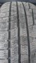 Зимни 205/55/16 рънфлет, снимка 6