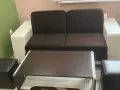 Диван разтегателен , снимка 9