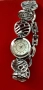 Нов часовник-гривна иЧасовници за ремонт,части,профилактика,за ремонт или колекция, снимка 2