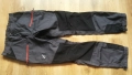 Revolution Race Nordwand Pro Stretch Pants размер 52 / L панталон - 1556, снимка 1