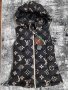 Дамски елек Louis Vuitton Реплика ААА+
, снимка 1 - Якета - 44424068