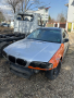 BMW E46 купе 323i 170кс. На части , снимка 1 - Автомобили и джипове - 44525731