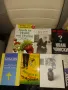 Книги като нови на промоция!, снимка 1