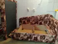 Разтегателна кушетка, снимка 3