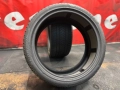 285 35 22, Зимни гуми, Pirelli ScorpionWinter, 2 броя, снимка 5