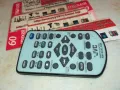 JVC RM-SUXLP6R AUDIO REMOTE-ВНОС SWISS 2302251444, снимка 12