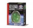 Ийстколайт - Направи си кристална геода, зелена, снимка 1 - Други - 29488997