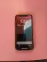 iPhone XR ReD.., снимка 1