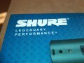 shure profi-внос switzerland 3011201533, снимка 5