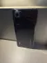 Xiaomi Redmi Note 10 PRO / Onyx Gray / 6GB RAM / 128GB ROM, снимка 4