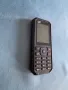 телефон Caterpillar Cat B35 , Две сим карти!, снимка 3