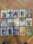 дискове DVD.филми.анимация, снимка 1