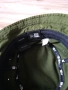 Оригинална мъжка шапка New Era Essential Bucket Hat, снимка 3